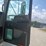 2012-kenworth-t370-image-52