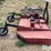 bush-hog-sq84t-image-4