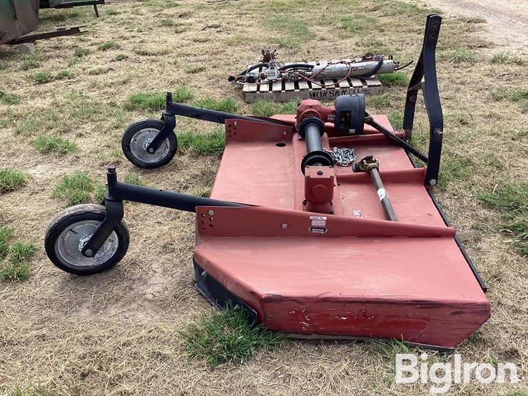 bush-hog-sq84t-image-4