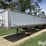 2010-stoughton-grain-trailer-image-1