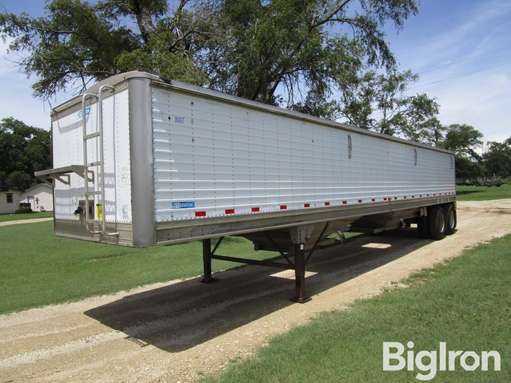 2010-stoughton-grain-trailer-image-1