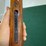 winchester-mdl.101-20ga-shotgun-image-21