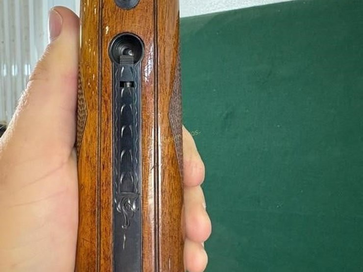 winchester-mdl.101-20ga-shotgun-image-21