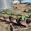 john-deere-no.-44-three-point-three-bottom-plow-image-6