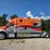 2019-kenworth-t880-image-6