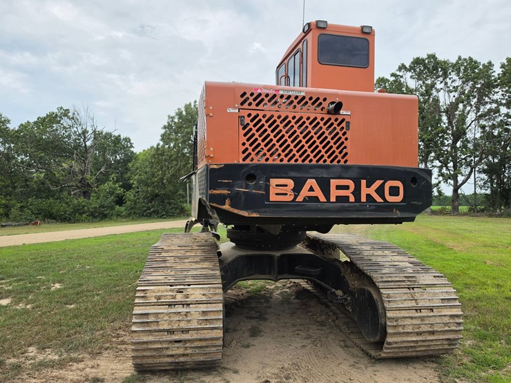 barko-595b-image-12
