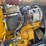 2000-peterbilt-379-image-67
