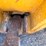 1994-caterpillar-953b-image-111
