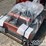 unused-tpm-tpm-rm900sb-24v-image-2