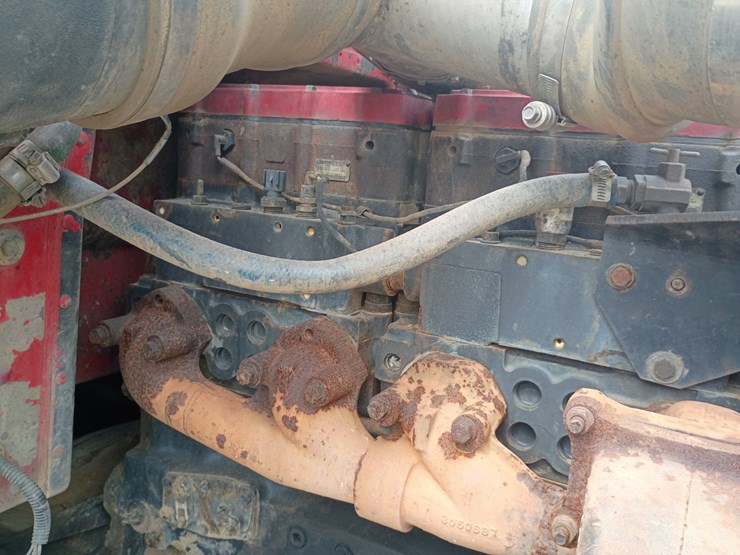1997-peterbilt-379-image-29