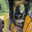 2019-caterpillar-d6-image-31