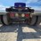 2006-kenworth-w900-image-88