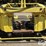 2014-john-deere-678-image-13