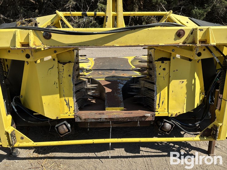 2014-john-deere-678-image-13