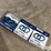 stemco-voyager-hub-seals-image-6