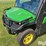 2023-john-deere-xuv-835m-gator-4x4-utv-w/65-gal-sprayer-image-9