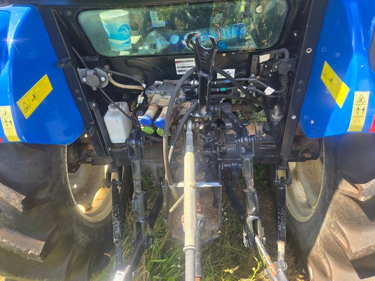 2021-new-holland-workmaster-65-image-46