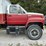 1991-chevrolet-c70-image-17