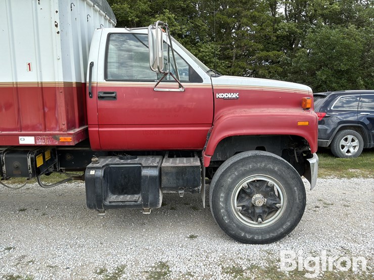 1991-chevrolet-c70-image-17