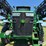 2014-john-deere-4940-image-11