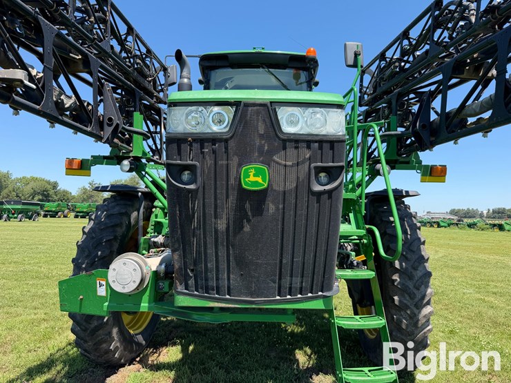 2014-john-deere-4940-image-11