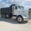 #24861-•-1988-freightliner-flc-dump-truck-image-20