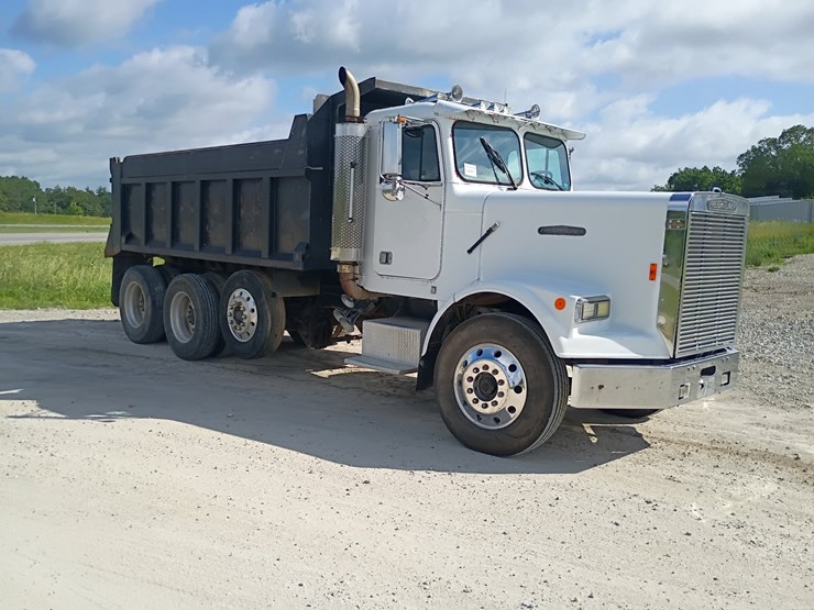 #24861-•-1988-freightliner-flc-dump-truck-image-20