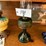 kerosene-lamp-image-2
