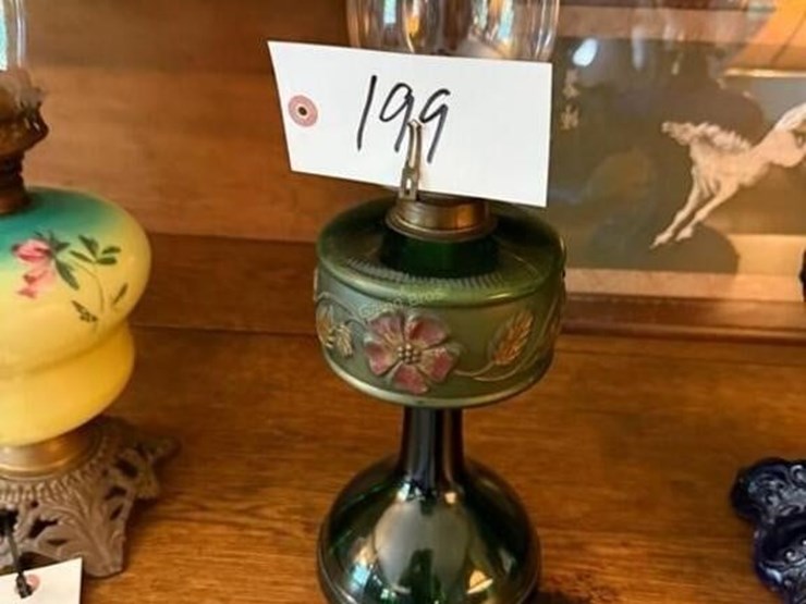 kerosene-lamp-image-2