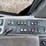 deere-324k-image-22