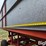 heider-gravity-wagon-image-18