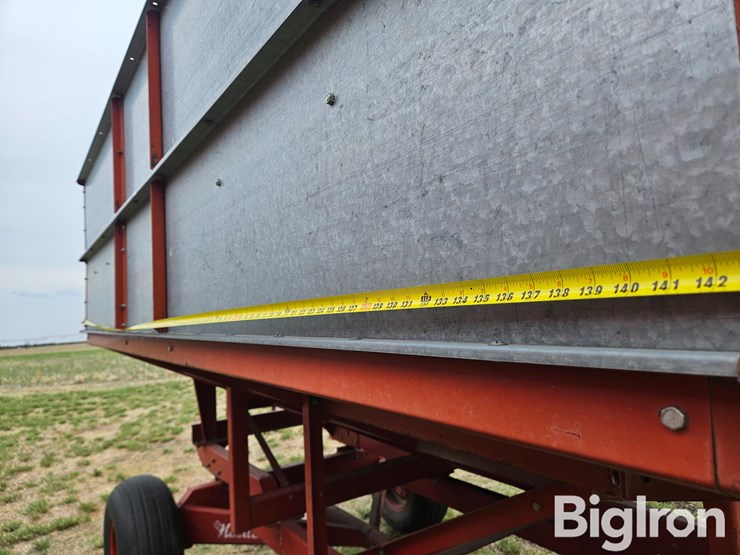 heider-gravity-wagon-image-18