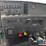 2022-international-mv607-sba-image-20