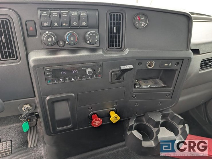2022-international-mv607-sba-image-20