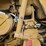 1983-caterpillar-973-image-57