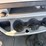 2016-freightliner-122sd-image-102