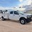 2024-dodge-3500-image-2