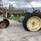 john-deere-model-a-image-2