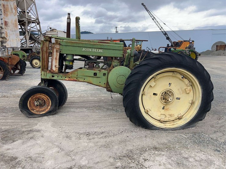 john-deere-model-a-image-2