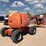 2007-jlg-450aj-image-8