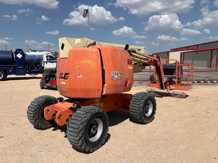 2007-jlg-450aj-image-8