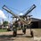 john-deere-6000-image-6