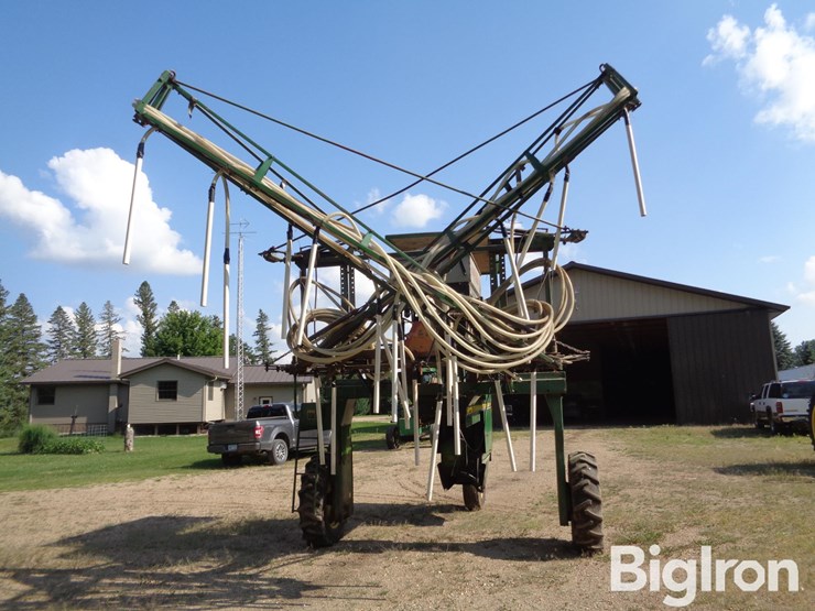 john-deere-6000-image-6