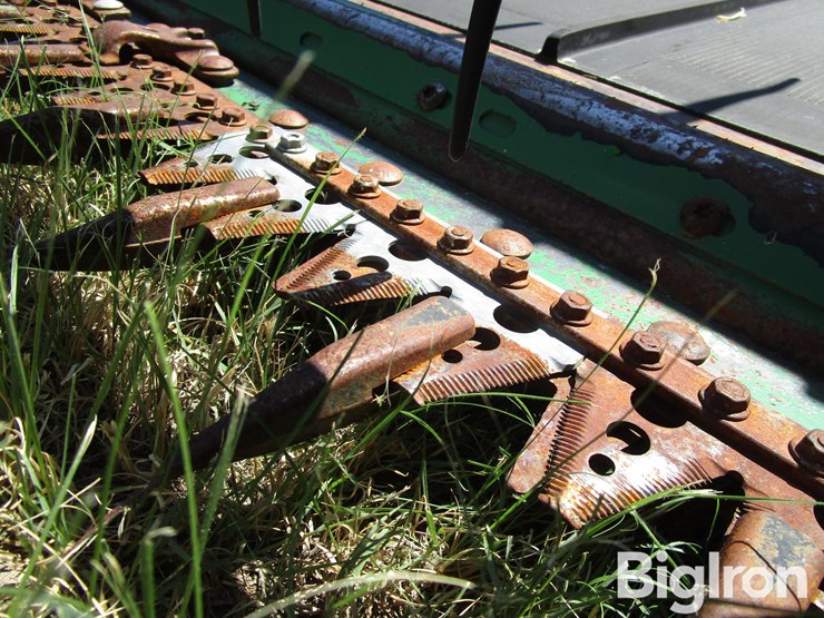 2009-john-deere-635d-image-17
