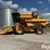 1991-new-holland-tr86-image-8