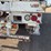 2009-international-workstar-7400-image-16