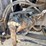 2010-kenworth-t800-image-27