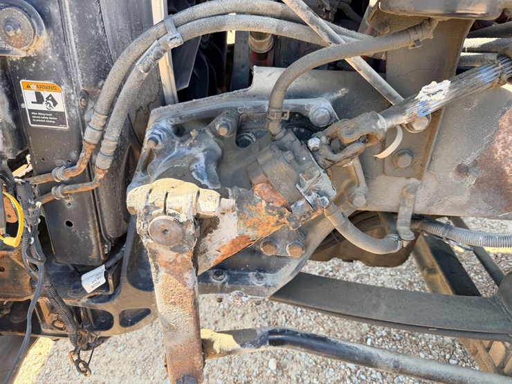 2010-kenworth-t800-image-27