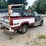 1993-chevrolet-k2500-image-12