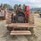 15hp-russell-traction-engine-engine-image-4
